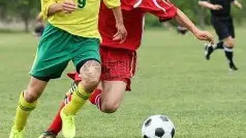 《独家揭秘！云南玉昆队即将迎来前浙江足球教父乔迪，重磅签约在即》