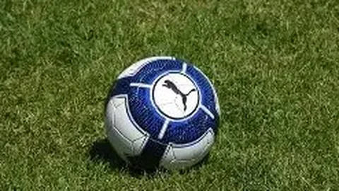 哈兰德荣耀时刻：英超百球达成，再创百球传奇？挑战无限，何惧再攀高峰？