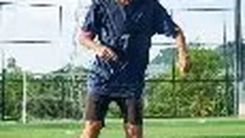 国安遗憾告别！热议焦点：球迷心碎时刻，拉米罗状态引质疑！