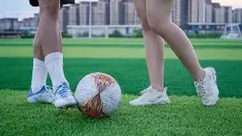 【激情对决！】扎卡揭秘阿森纳之战独特魅力；利希施泰纳荣膺生涯最闪耀队长！