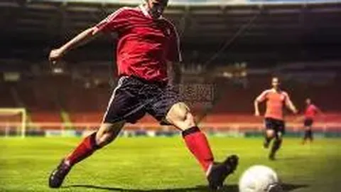 《巴萨觊觎凯恩？揭秘巨额解约金与年薪背后的加盟难题！》