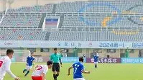 科瓦契奇重磅回归倒计时：跟腱手术再战巅峰，明年三月重振雄风！