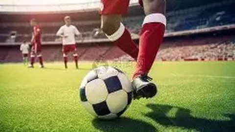 高龄传奇徐根宝发烧39度！今日上海赛场指挥失声，81岁老将挑战极限！