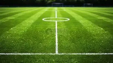 震惊！上海全运健儿李新翔赛场受伤，吕文君或迎逆袭良机！