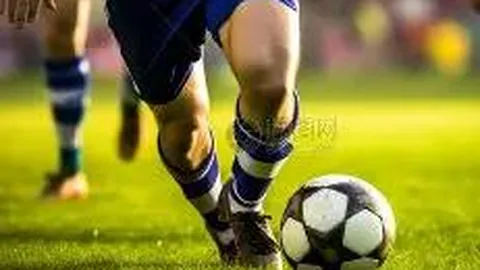 《巴甲劲旅忧心！奥斯卡伤病缠身，或将告别赛场寻求新人生》