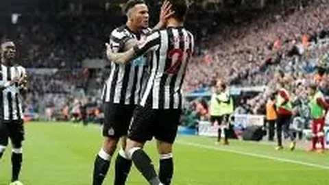 韦德体育 资讯 094603 2kh