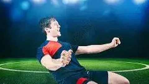 韦德体育 资讯 094248 79v