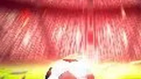 韦德体育 资讯 094351 74r