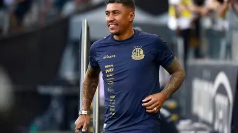 韦德体育 资讯 094332 i2d