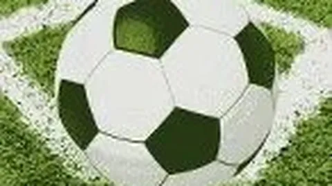 韦德体育 资讯 094831 5f0