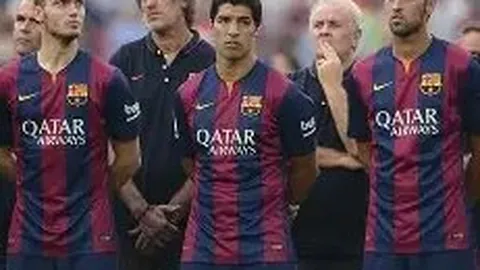 韦德体育 资讯 125914 o7w