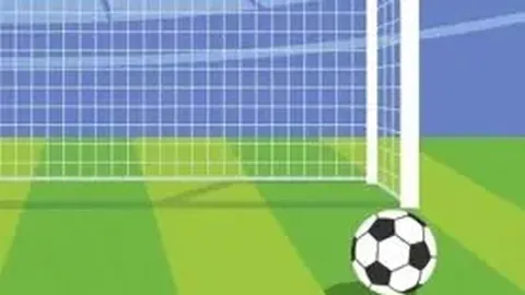 韦德体育 资讯 095032 cyf