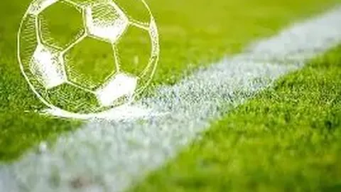 韦德体育 资讯 094759 4mg