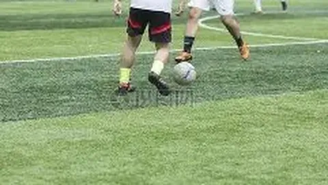 《揭秘阿莫林危机：谢什科食物中毒疑云，德利赫特伤情成焦点！》