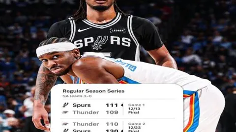 沙迦主场连遭四连败，此战能否逆袭反转，悬念重重？