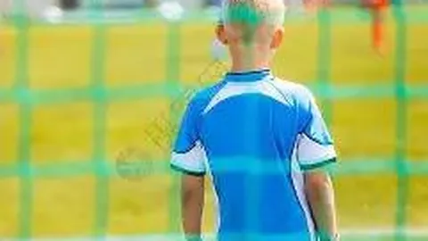 惊险绝杀！补时阶段门斯两度力挽狂澜，助红魔逃出生天！