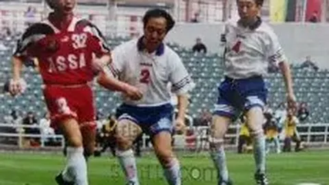 《哈曼曝料：斯洛特失势，利物浦或已密谋克洛普回归，红军队魂有望再战安菲尔德！》