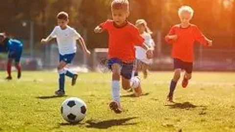 南安普敦主场雄风能否助其锁定关键胜利三分？