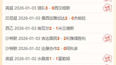 《中超北方豪门牵手澳波传奇助手蒙哥马利，深度洽谈引足坛关注》