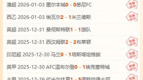 太阳之翼能否翱翔，延续辉煌连胜之旅？