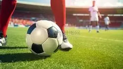 圣保罗独家：奥斯卡突发晕厥，确诊为血管迷走神经性晕厥，现已静养家中，康复进程备受关注！