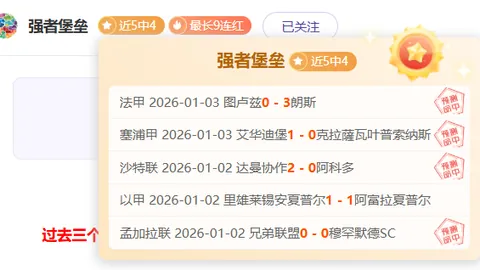 十年坚守未获认可，公牛传奇为罗斯鸣不平