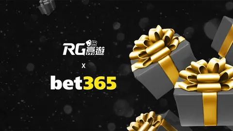 补时逆天改命！补时3球逆转，92分钟惊险平局，全场3球乌龙，6-4绝境逆袭