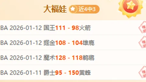 香港赛马「浪漫勇士」杜拜一级赛事夺冠