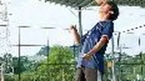 CBA最新排名揭晓！四强格局待定，新疆滑至第八位，广东有望蝉联冠军