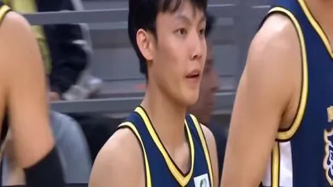 国U22国际邀请赛：中乌0-0战平 精彩瞬间回顾