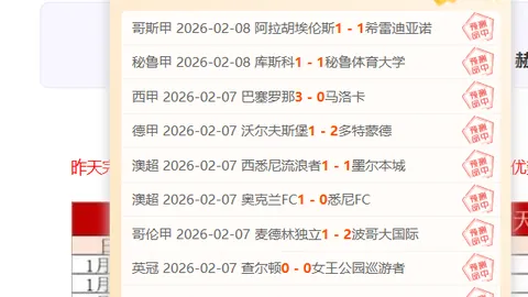 大乐透期号专家推荐：伊朗VS约旦质合分析预测