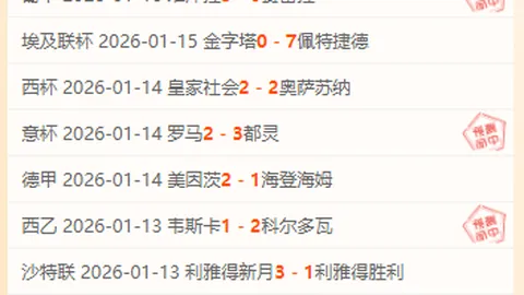 中国六将冲击亚冬会短道速滑1000米四强赛