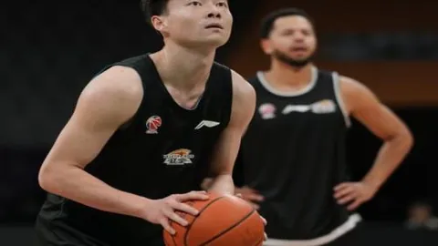 海法马卡比——绿茵之雄