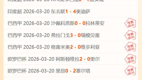 全县中小学游泳比赛隆重开启！