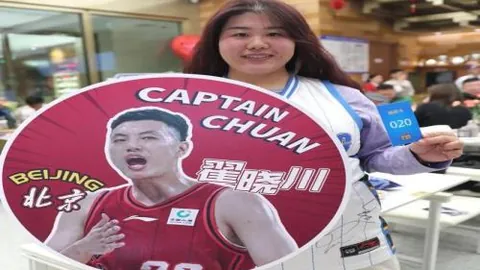 大乐透期号专家推荐：哈登22分9板8助，骑士险胜篮网短板显现