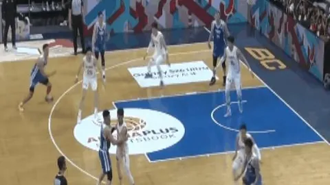 切尔西1-0曼城夺冠，哈弗茨夏窗转会关键进球助切尔西问鼎欧冠