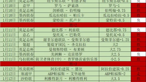 吴前：浙江男篮预计将停赛一个月