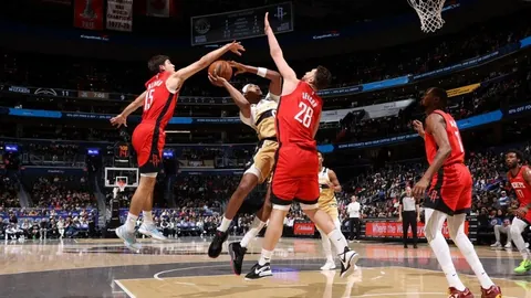 意大利周日午夜开启欧洲杯1／8决赛首战