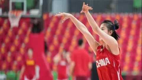 【独家放送】每日盛宴！今日德国杯精华解读，不容错过的精彩解析！