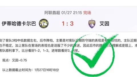 免费解析：西乙强强对话数据对比及专家推荐