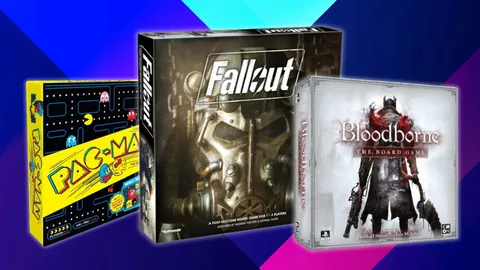 激情对决！揭秘曼市德比制胜关键，锁定英超巅峰时刻！