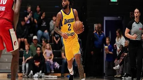 揭秘墨西联精彩对决：深度解析帕丘卡VS莱昂，独家比分揭晓！