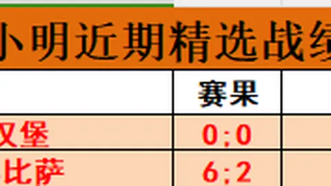 苏翊鸣雪场翱翔：勇攀巅峰，五圈半飞翔探险记