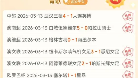维尔茨助力勒沃库森5-1横扫弗赖堡，独造四球惊艳德甲舞台