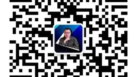 滕哈格正面回应内维尔指责：格雷泽难辞其咎！