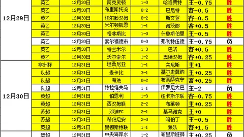 坎布尔主场对决埃因霍温，专家预测能否取胜