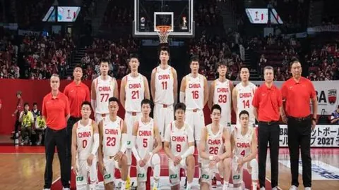 运动伤病专家：亚马尔可能到世界杯淘汰赛才完全恢复