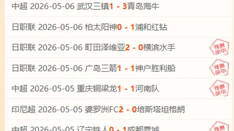 【激情对决！】英联杯焦点战：阿森纳迎战伦敦德比强敌切尔西！