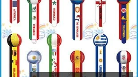 巴黎圣日耳曼通过，韦德体育官网，点球大战击败阿森纳成功卫冕欧冠