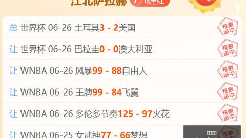 韦德体育 151631 7